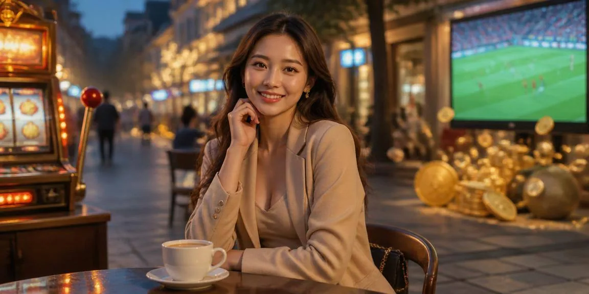 33uiwn Lô Đề Miền Bắc