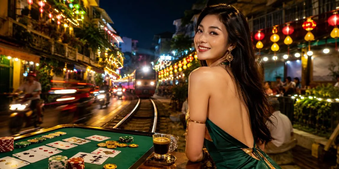 33uiwn Điểm Nhấn Crash