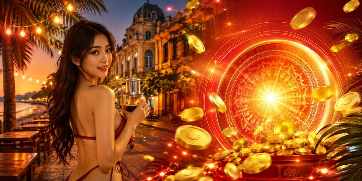 33uiwn Trải nghiệm di động
