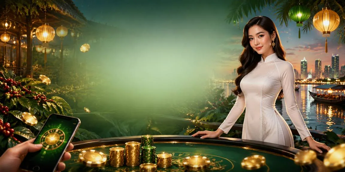 33uiwn Truy cập 33uiwn ngay trên điện thoại