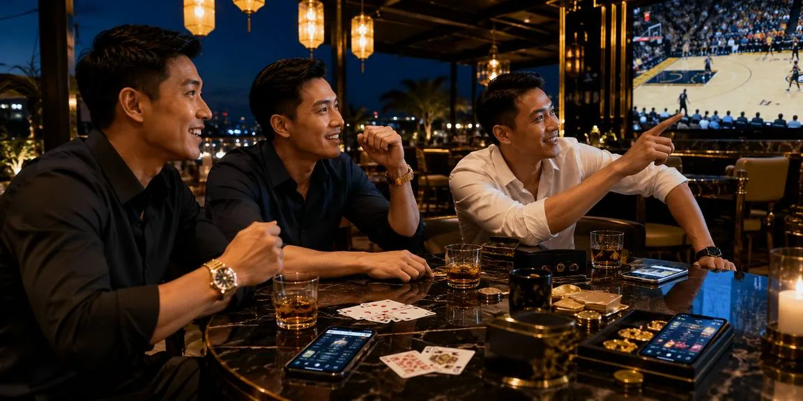 33uiwn 33uiwn — xây dựng cho người Việt chơi trên điện thoại