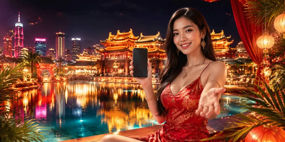 33uiwn Cắt Tê trên 33uiwn — ván bài quen, chơi ngay trên điện…