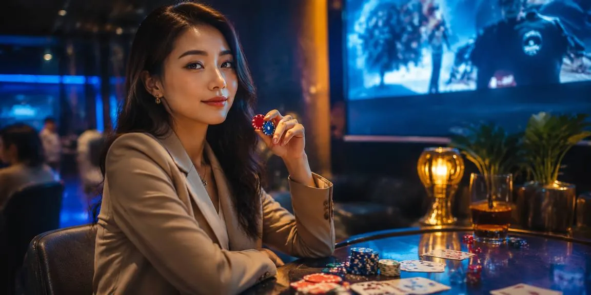 33uiwn Những điều bạn cần biết khi dùng 33uiwn