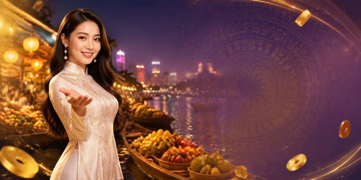 33uiwn Việt Nam Sảnh casino
