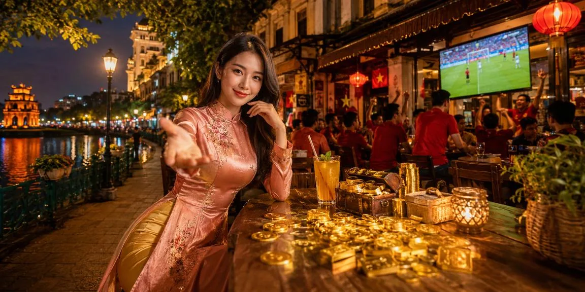 33uiwn Hỗ Trợ Trình Duyệt